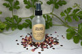 Rose Water watermelon Drizzle Toner Spray