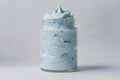 Blue Lagoon Tallow